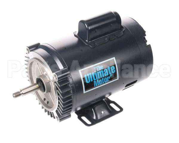 091-1001 American Dish Service Motor, Wash Pump 1 1/2 Hp (Re