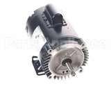 091-1001 American Dish Service Motor, Wash Pump 1 1/2 Hp (Re