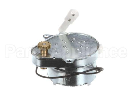 091-1003 American Dish Service Motor, Timer, 90 Second
