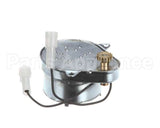 091-1003 American Dish Service Motor, Timer, 90 Second