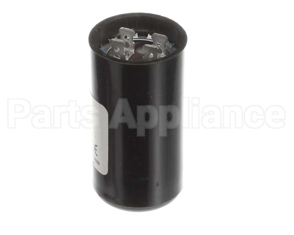 091-1019 American Dish Service Capacitor, 1 1/2 Hp Motor Fra