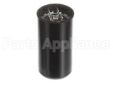091-1019 American Dish Service Capacitor, 1 1/2 Hp Motor Fra