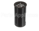091-1019 American Dish Service Capacitor, 1 1/2 Hp Motor Fra