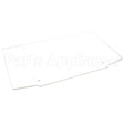 091-246-0031-S Compatible Delfield End, P-Glass, 16, Buffee T Shld