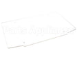 091-246-0031-S Delfield End,P-Glass,16,Buffeet Shield