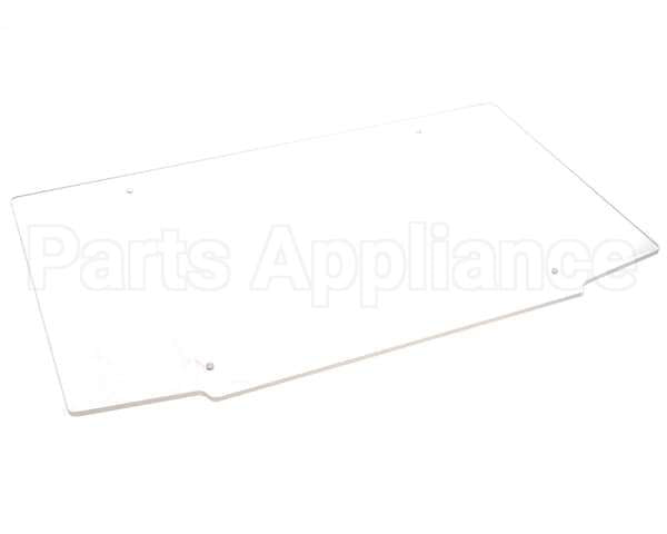 091-246-0031-S Delfield End,P-Glass,16,Buffeet Shield
