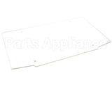091-246-0031-S Delfield End,P-Glass,16,Buffeet Shield