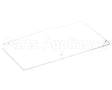 091-246-0034-S Delfield End,Pgl, Buffet Shield