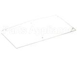 091-246-0034-S Delfield End,Pgl, Buffet Shield