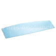 091-246-0035-S Compatible Delfield End, Pgl, Buffet Shld