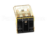 091-3003 American Dish Service Relay, Instant Start