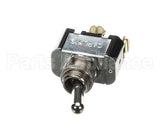 091-3009 American Dish Service Switch, Prime & Drain, Moment