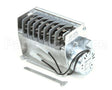 091-3051 American Dish Service Timer (7 Cam), 90 Second (Dis