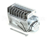 091-3051 American Dish Service Timer (7 Cam), 90 Second (Dis