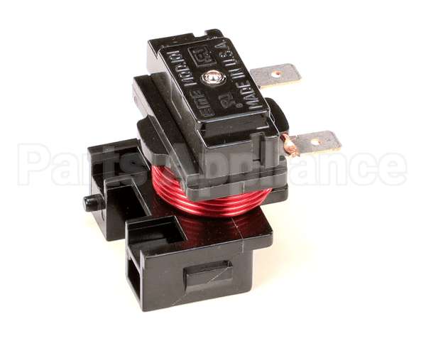 091-3056 American Dish Service Relay, Motor Start, Carousel