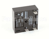 091-3059 American Dish Service Relay, Time Delay Auto Start