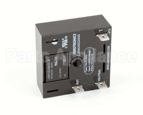 091-3059 American Dish Service Relay, Time Delay Auto Start