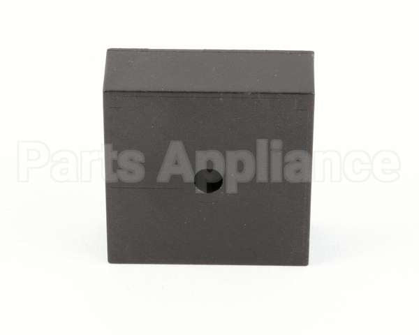 091-3059 American Dish Service Relay, Time Delay Auto Start