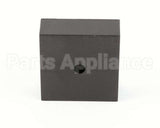 091-3059 American Dish Service Relay, Time Delay Auto Start