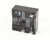 091-3059 American Dish Service Relay, Time Delay Auto Start