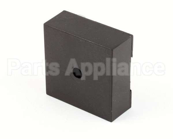 091-3059 American Dish Service Relay, Time Delay Auto Start