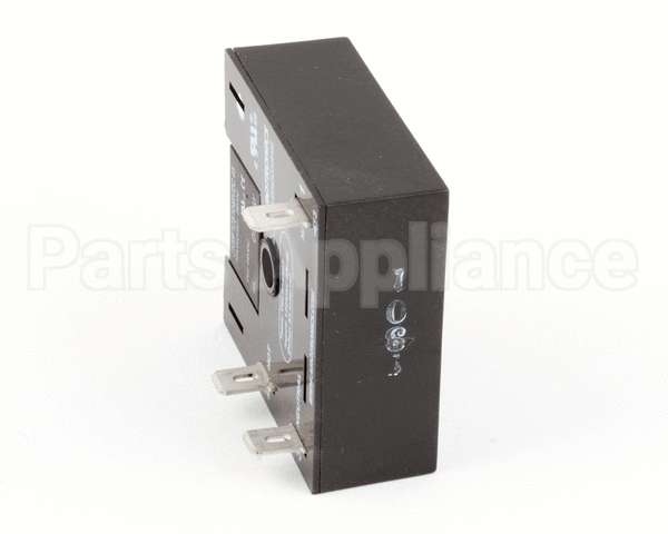 091-3059 American Dish Service Relay, Time Delay Auto Start