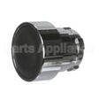 091-3067 American Dish Service Switch, Operator, Et-Af & Ht-