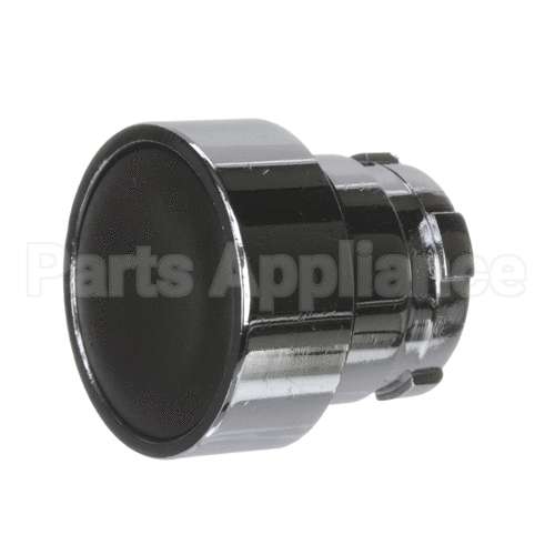 091-3067 American Dish Service Switch, Operator, Et-Af & Ht-
