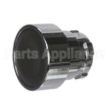 091-3067 American Dish Service Switch, Operator, Et-Af & Ht-