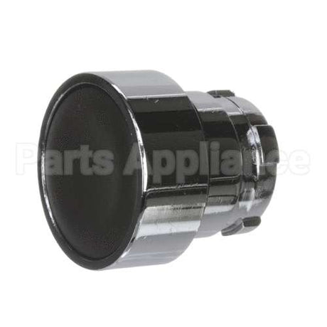 091-3067 American Dish Service Switch, Operator, Et-Af & Ht-