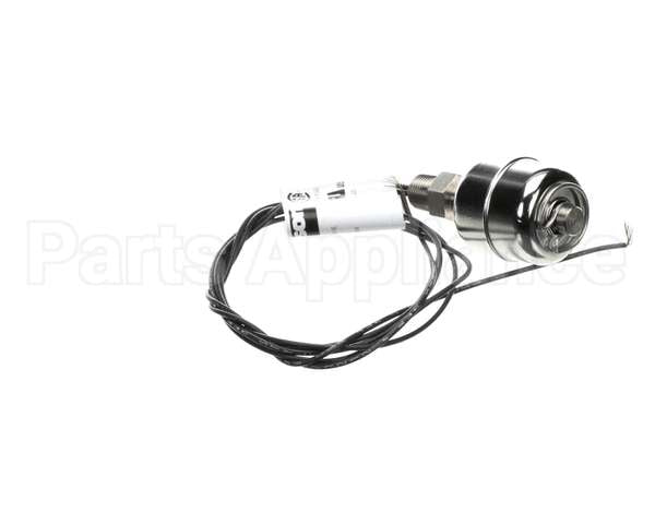 091-3081 American Dish Service Switch, Float Stainless , Mod