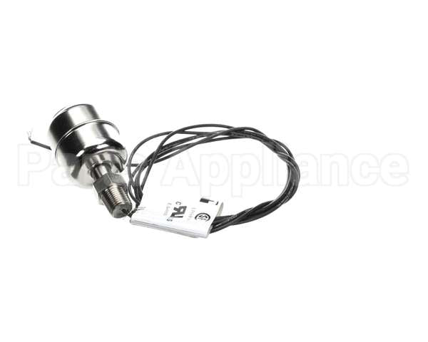 091-3081 American Dish Service Switch, Float Stainless , Mod