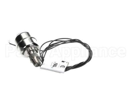 091-3081 American Dish Service Switch, Float Stainless , Mod