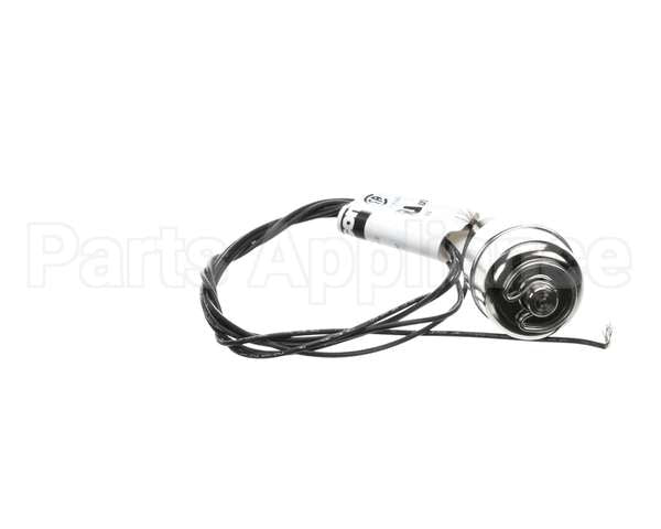 091-3081 American Dish Service Switch, Float Stainless , Mod