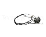 091-3081 American Dish Service Switch, Float Stainless , Mod
