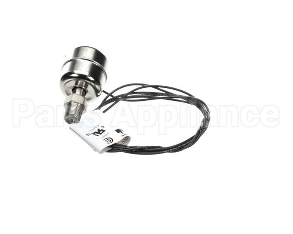 091-3081 American Dish Service Switch, Float Stainless , Mod