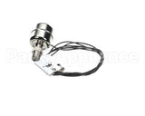 091-3081 American Dish Service Switch, Float Stainless , Mod