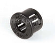 091-4015 American Dish Service Grommet, Chemical Feeder Asse