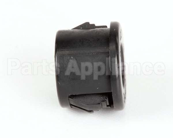 091-4015 American Dish Service Grommet, Chemical Feeder Asse