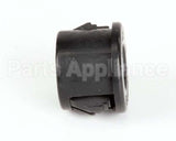 091-4015 American Dish Service Grommet, Chemical Feeder Asse
