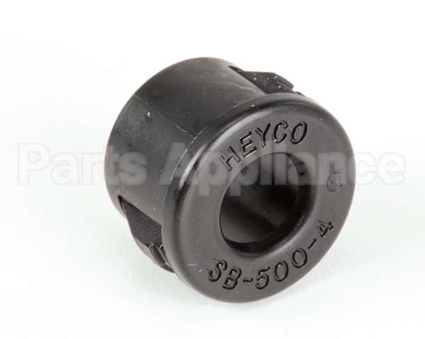 091-4015 American Dish Service Grommet, Chemical Feeder Asse