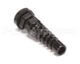 091-4135 American Dish Service Fitting, Chemical Discharge