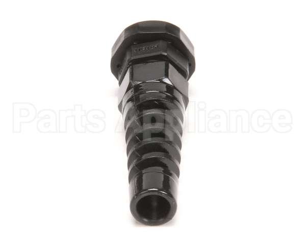 091-4135 American Dish Service Fitting, Chemical Discharge