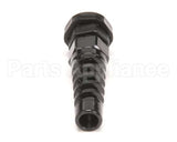 091-4135 American Dish Service Fitting, Chemical Discharge