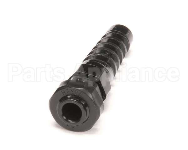 091-4135 American Dish Service Fitting, Chemical Discharge