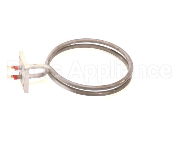 091-9010 American Dish Service Heater, Model Et, Submersible