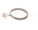091-9010 American Dish Service Heater, Model Et, Submersible