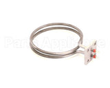 091-9010 American Dish Service Heater, Model Et, Submersible