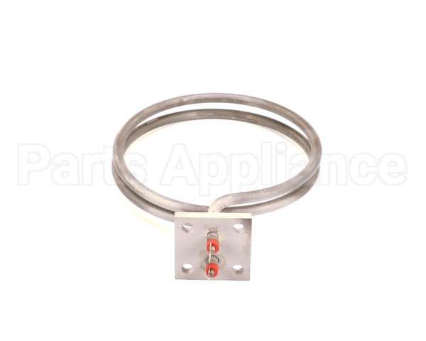091-9010 American Dish Service Heater, Model Et, Submersible
