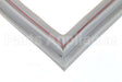 091043 Electrolux Professional Magnetic Seal, For Door